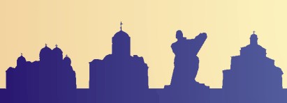 туризм и отдых во владимире, г. владимир, владимирская область, город Владимир, карта Владимира, карта города Владимира, справочник Владимир, история города владимир, гостиницы Владимир, путеводитель Владимир, добраться Владимир, погода во владимире
